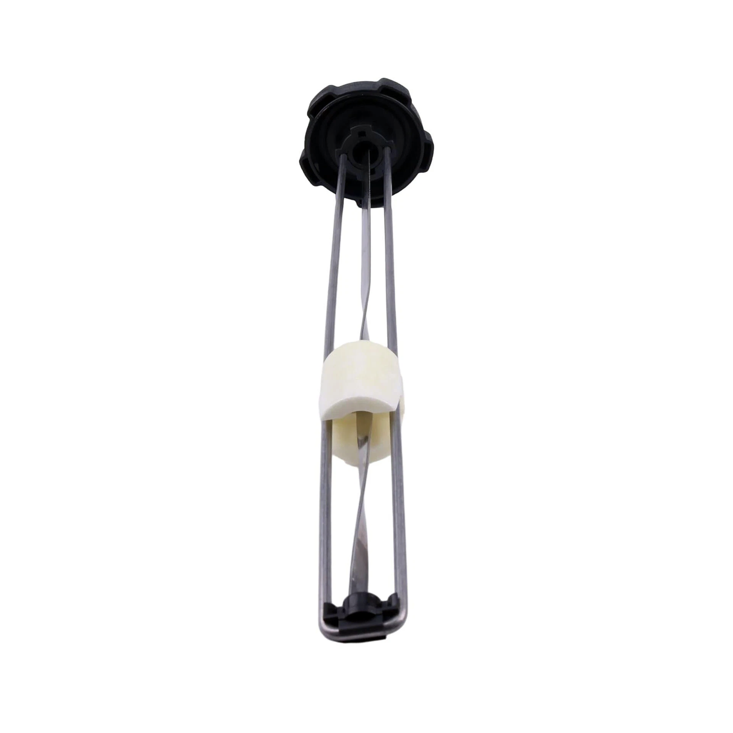 Fuel Gas Cap With Gauge 751-0226A 951-0226A for Cub Cadet Tractor 680 682 782 784 982 984 986 1872 1204 1240 1282 1604 1606 2072