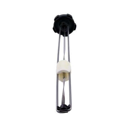 Fuel Gas Cap With Gauge 751-0226A 951-0226A for Cub Cadet Tractor 680 682 782 784 982 984 986 1872 1204 1240 1282 1604 1606 2072