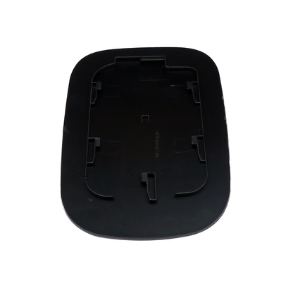 Fuel Gas Filler Door Cap 68216982AB for Jeep Grand Cherokee 2015-2022