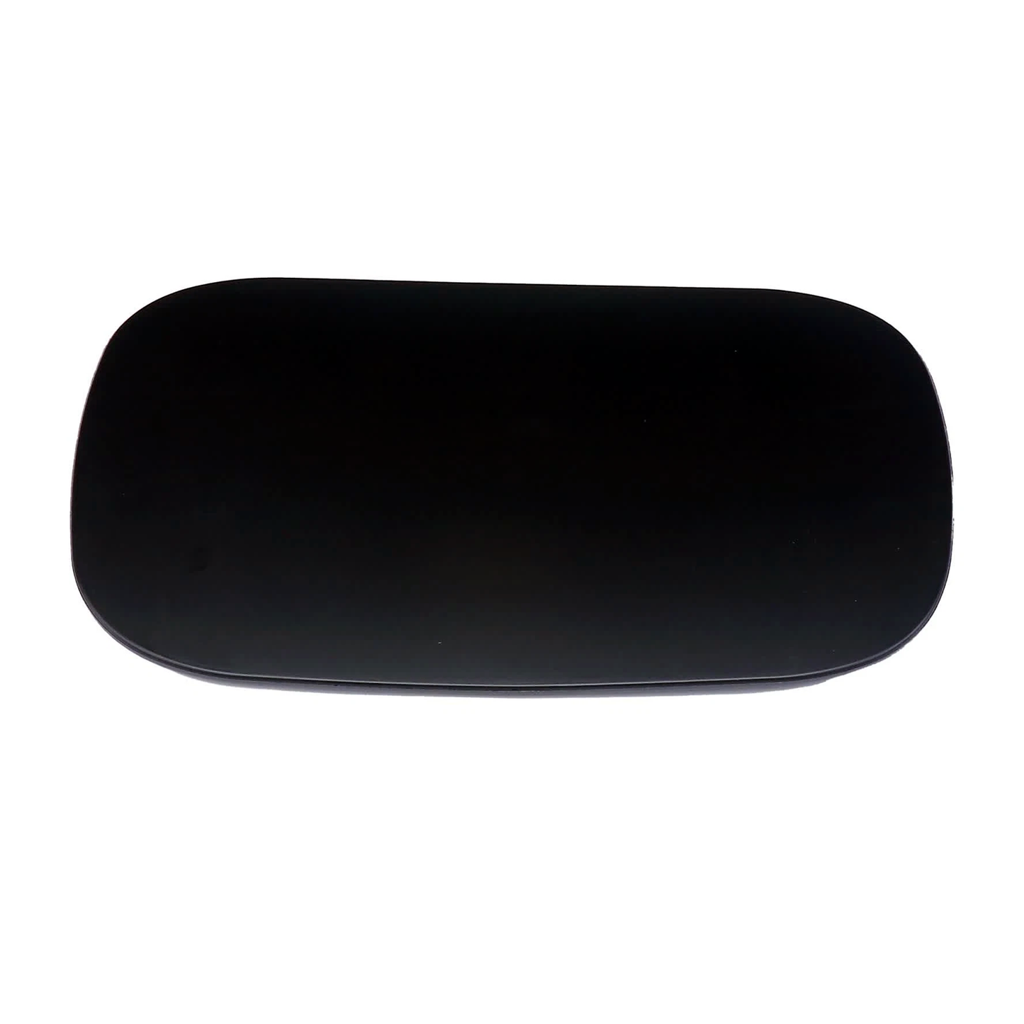 Fuel Gas Filler Door Cap 68216982AB for Jeep Grand Cherokee 2015-2022