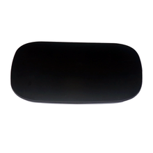 Fuel Gas Filler Door Cap 68216982AB for Jeep Grand Cherokee 2015-2022