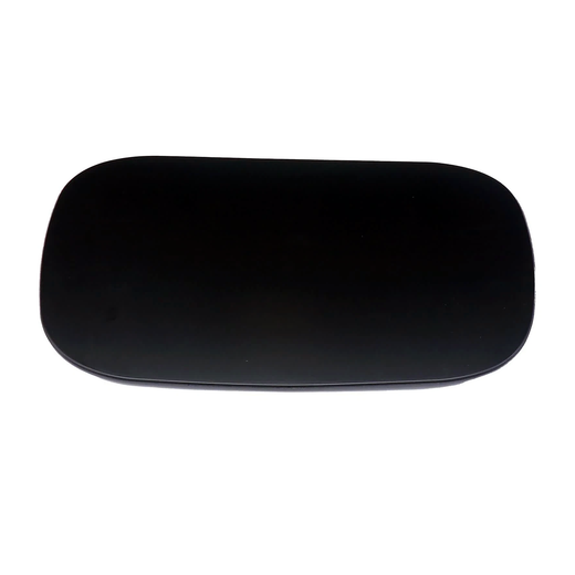 Fuel Gas Filler Door Cap 68216982AB for Jeep Grand Cherokee 2015-2022 - KUDUPARTS