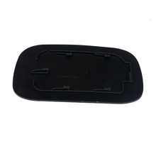 Fuel Gas Filler Door Cap 68216982AB for Jeep Grand Cherokee 2015-2022