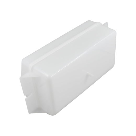 Fuel Gas Tank 184900 109202X 53218490 for Husqvarna Poulan Roper Weed Eater Craftsman LT1000 Mower - KUDUPARTS