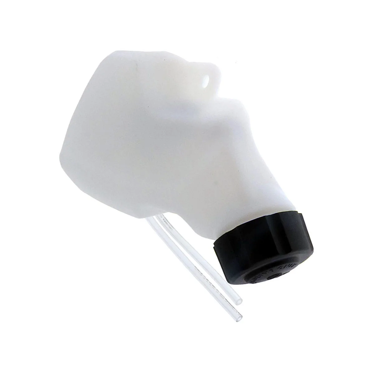 Fuel Gas Tank 310585012 310585009 310585001 for Ryobi RY34000 RY34420 RY34440 RY34421 RY34001 - KUDUPARTS