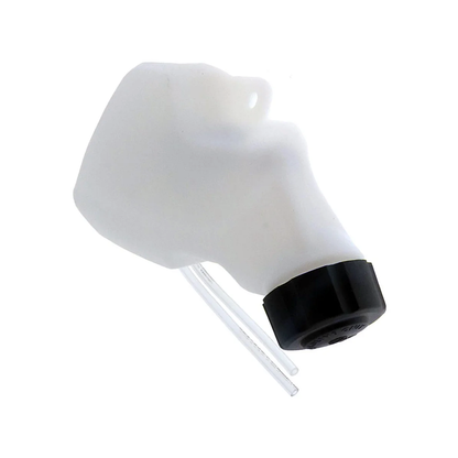 Fuel Gas Tank 310585012 310585009 310585001 for Ryobi RY34000 RY34420 RY34440 RY34421 RY34001