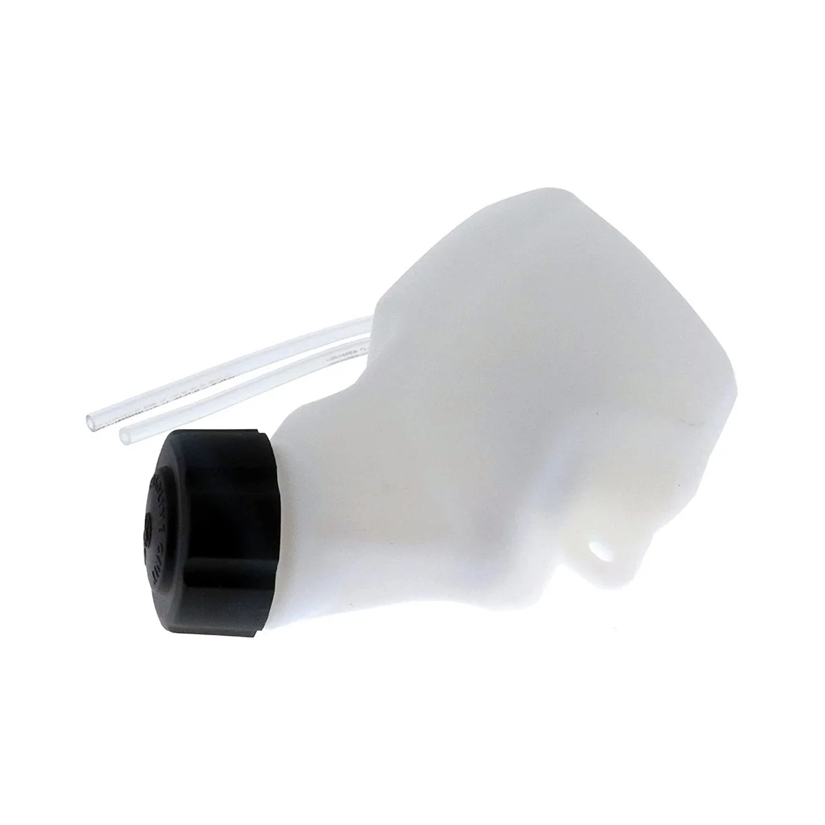 Fuel Gas Tank 310585012 310585009 310585001 for Ryobi RY34000 RY34420 RY34440 RY34421 RY34001 - KUDUPARTS