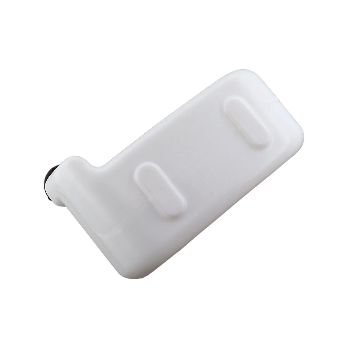 Fuel Gas Tank Assembly 56257 57341 for Harbor Freight Predator 52cc Engine Earthquake 43cc E43 Earth Auger Powerhead