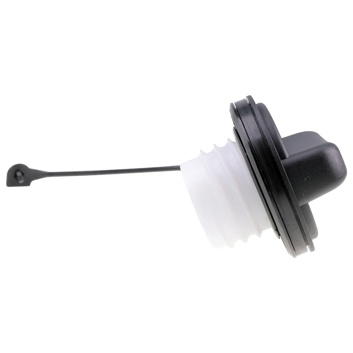 Fuel Gas Tank Cap 17251-ZX60A for 2003-2012 Nissan Altima Quest Murano - KUDUPARTS