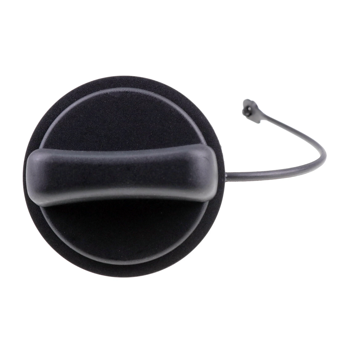 Fuel Gas Tank Cap 17251-ZX60A for 2003-2012 Nissan Altima Quest Murano - KUDUPARTS
