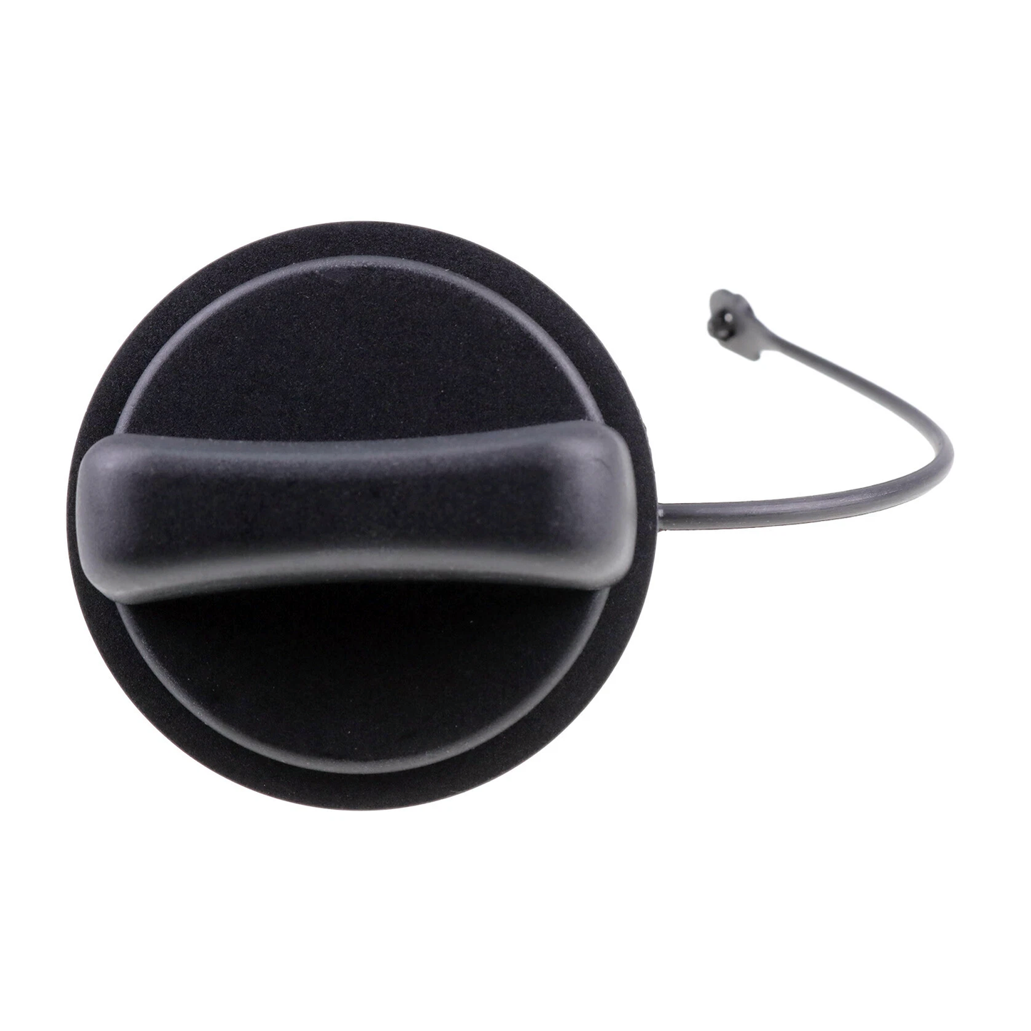 Fuel Gas Tank Cap 17251-ZX60A for 2003-2012 Nissan Altima Quest Murano