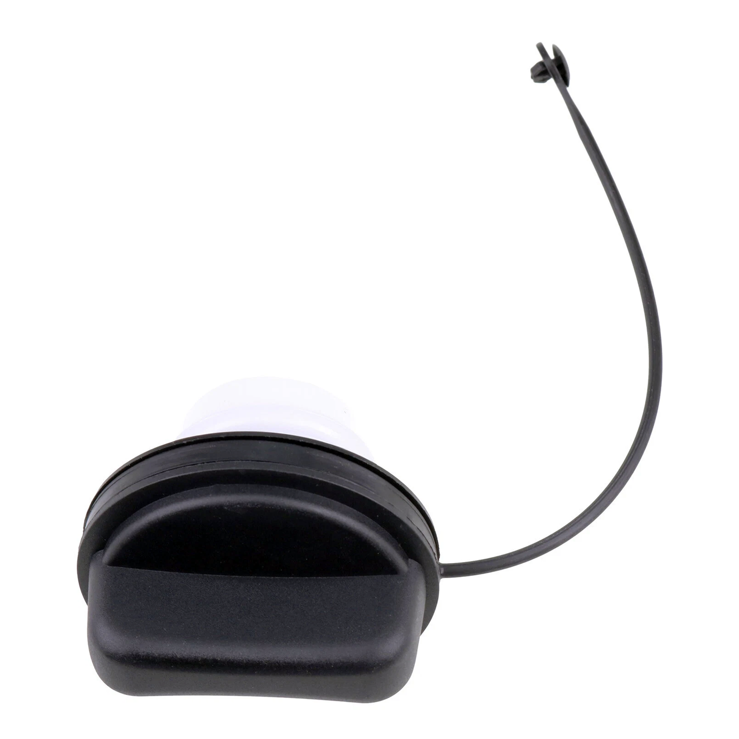 Fuel Gas Tank Cap 17251-ZX60A for 2003-2012 Nissan Altima Quest Murano