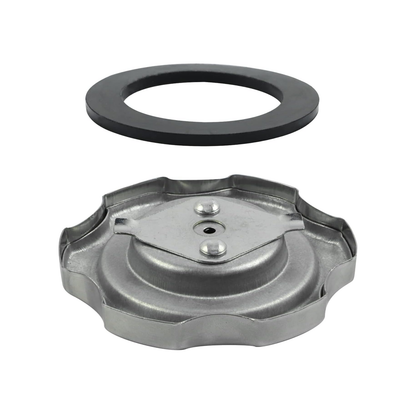 Fuel Gas Tank Cap 17620-ZH7-023 for Honda GX GX160 GX200 GX240 GX270 GX340 GX390