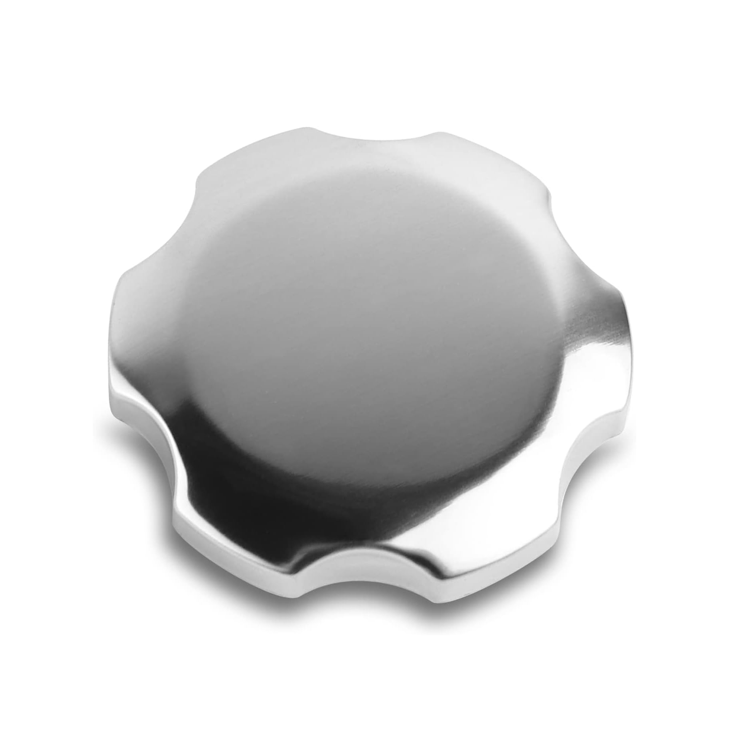 Fuel Gas Tank Cap 17620-ZH7-023 for Honda GX GX160 GX200 GX240 GX270 GX340 GX390