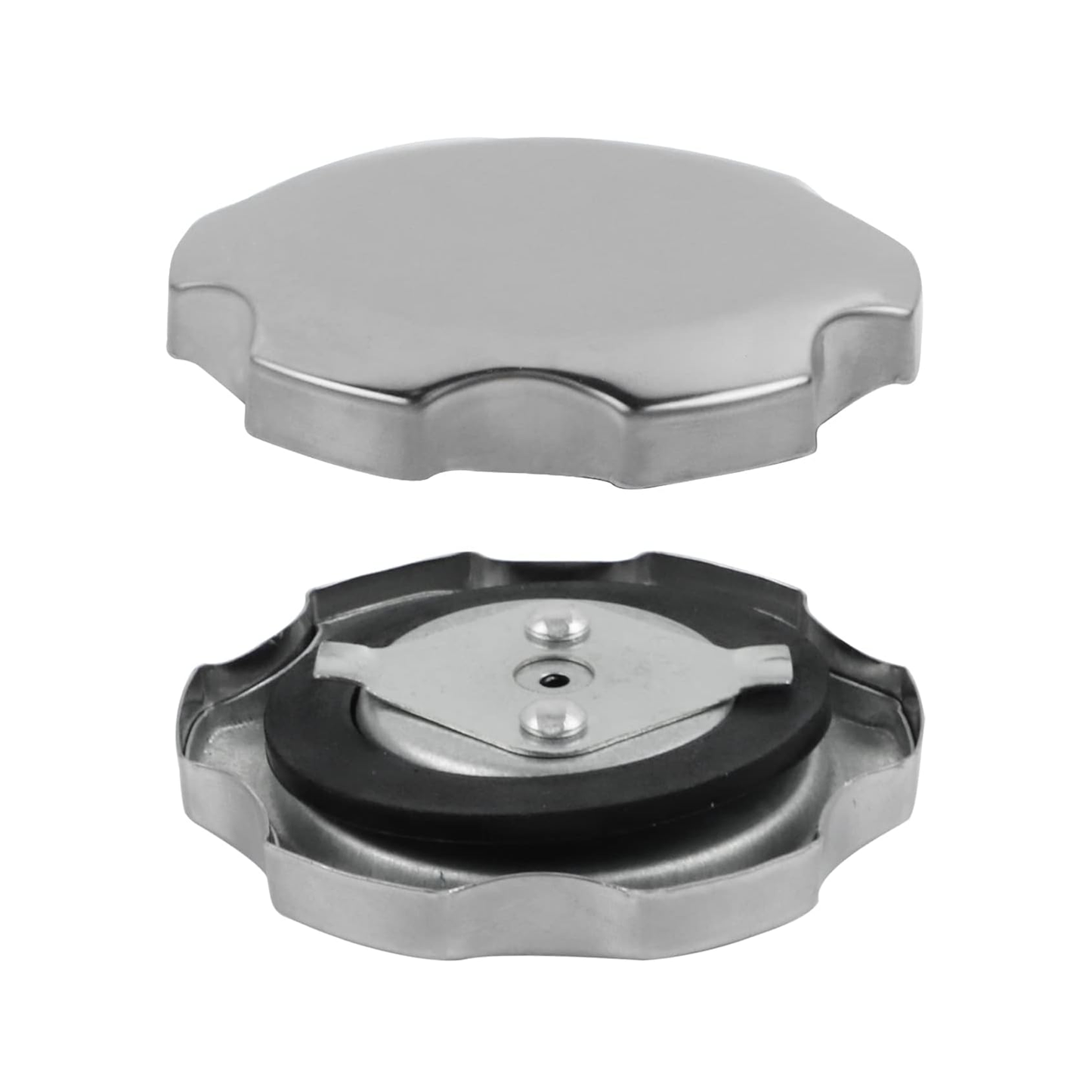 Fuel Gas Tank Cap 17620-ZH7-023 for Honda GX GX160 GX200 GX240 GX270 GX340 GX390