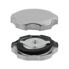 Fuel Gas Tank Cap 17620-ZH7-023 for Honda GX GX160 GX200 GX240 GX270 GX340 GX390 - KUDUPARTS