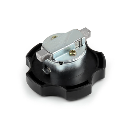 Fuel Gas Tank Cap Cover 11H-24602-02-00 11H-24602-03-00 11H-24602-10-00 for Yamaha TW200 FJ600 XZ550 XS400 XJ650 RZ350 DT200WR DT50 XT225 TW125 TW200 FJ600