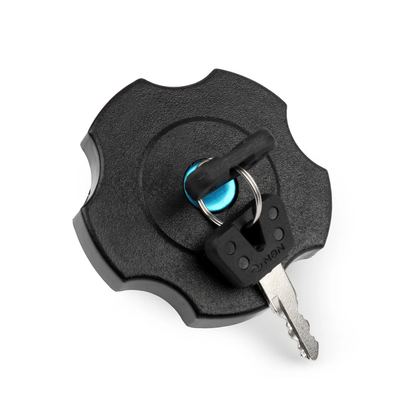 Fuel Gas Tank Cap Cover 11H-24602-02-00 11H-24602-03-00 11H-24602-10-00 for Yamaha TW200 FJ600 XZ550 XS400 XJ650 RZ350 DT200WR DT50 XT225 TW125 TW200 FJ600