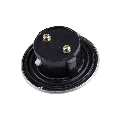 Clé de bouchon de réservoir d'essence 44200-38850 44200-12870 pour Suzuki VS750GLP Intruder 88-91