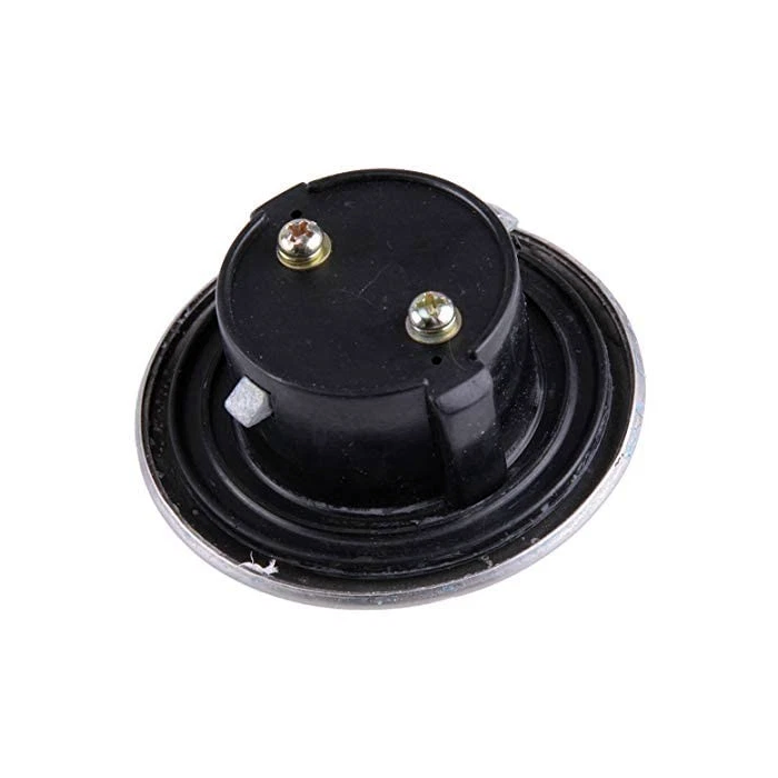 Fuel Gas Tank Cap Key 44200-38850 44200-12870 for Suzuki VS750GLP Intruder 88-91 - KUDUPARTS