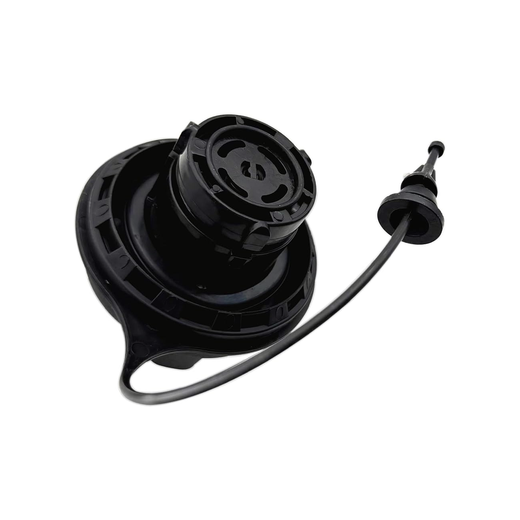 Fuel Gas Tank Cap XU5Z-9030-MA for Ford E-150 E-250 E-350 E-450 Excursion F-150 F-250 Lincoln Navigator - KUDUPARTS