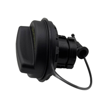 Fuel Gas Tank Cap XU5Z-9030-MA for Ford E-150 E-250 E-350 E-450 Excursion F-150 F-250 Lincoln Navigator