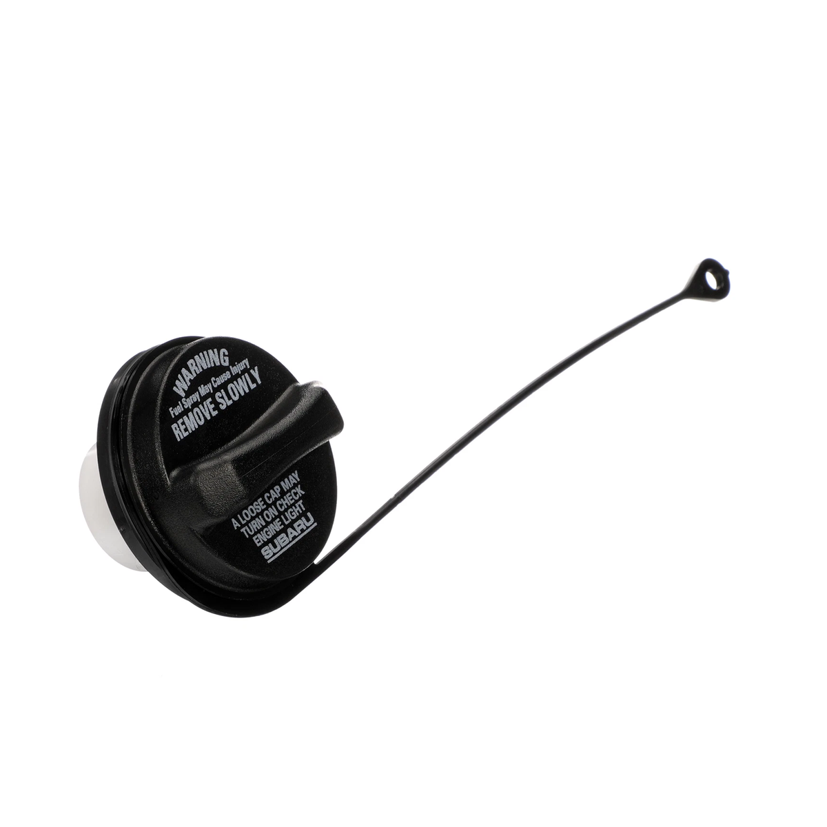 Fuel Gas Tank Fill Cap 42031SC000 for Subaru Forester Impreza Tribeca WRX WRX STI 2.5L H4 3.6L H6 2013-2014 - KUDUPARTS