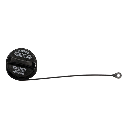 Fuel Gas Tank Fill Cap 42031SC000 for Subaru Forester Impreza Tribeca WRX WRX STI 2.5L H4 3.6L H6 2013-2014 - KUDUPARTS