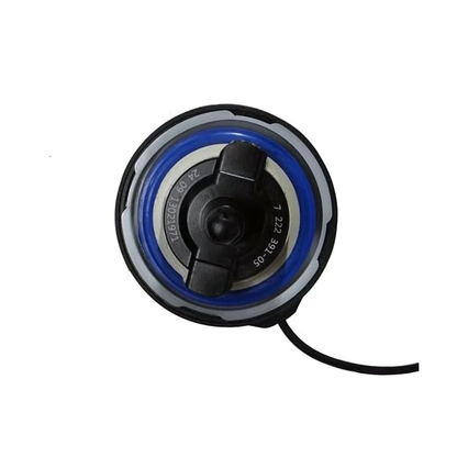 Fuel Gas Tank Filler Cap 16117222391 16116756772 10844 31848 for BMW & Mini Cooper