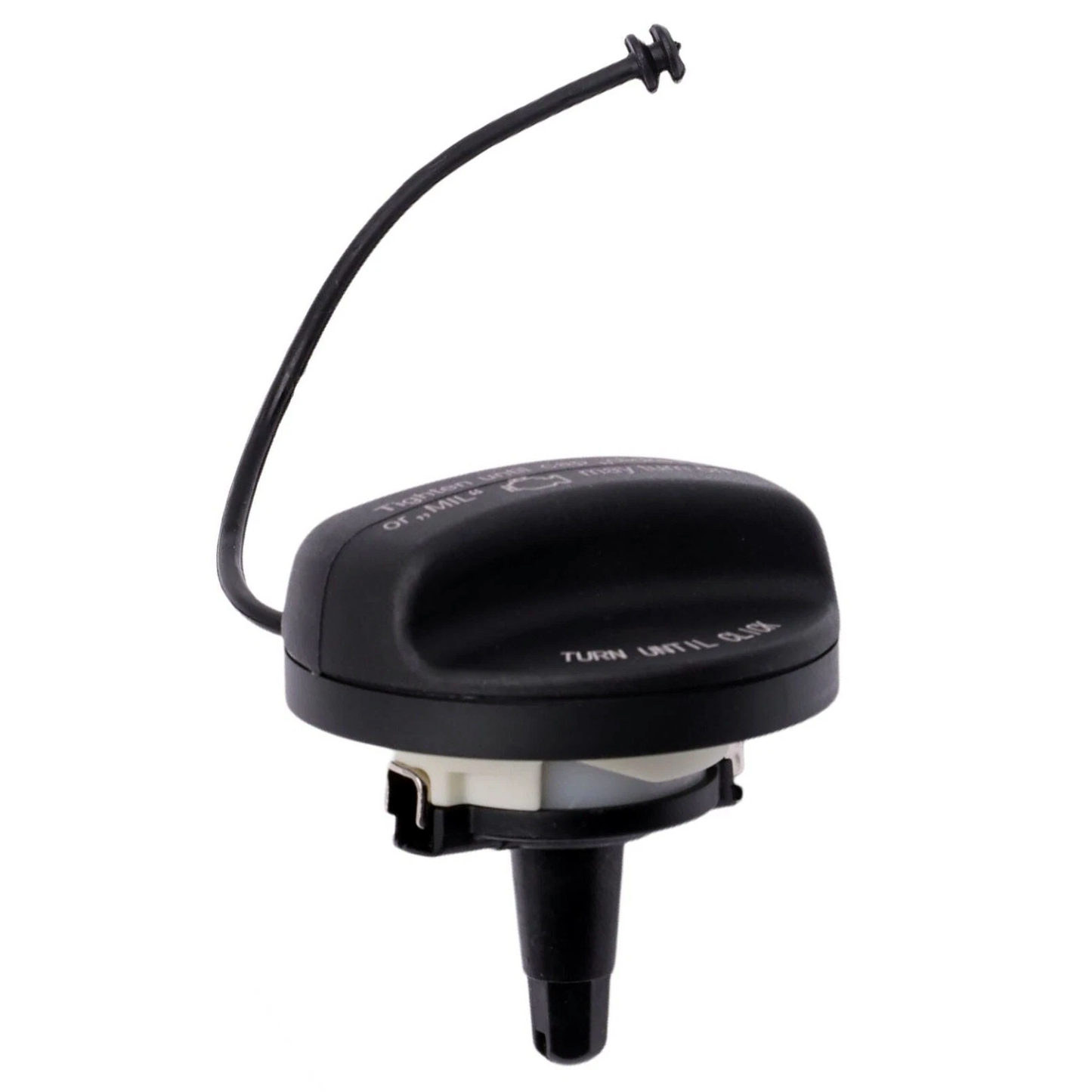 Bouchon de réservoir d'essence LR011468 pour Land Rover Range Rover V8 4.2L 4.4L 5.0L 2003-2012