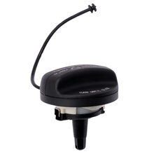 Fuel Gas Tank Filler Cap LR011468 for Land Rover Range Rover V8 4.2L 4.4L 5.0L 2003-2012 - KUDUPARTS