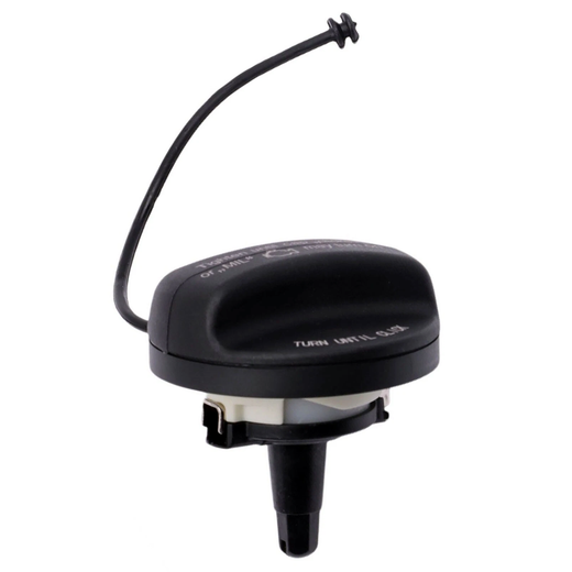Fuel Gas Tank Filler Cap LR011468 for Land Rover Range Rover V8 4.2L 4.4L 5.0L 2003-2012 - KUDUPARTS