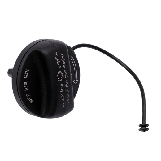 Fuel Gas Tank Filler Cap LR011468 for Land Rover Range Rover V8 4.2L 4.4L 5.0L 2003-2012 - KUDUPARTS
