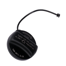 Fuel Gas Tank Filler Cap LR011468 for Land Rover Range Rover V8 4.2L 4.4L 5.0L 2003-2012 - KUDUPARTS