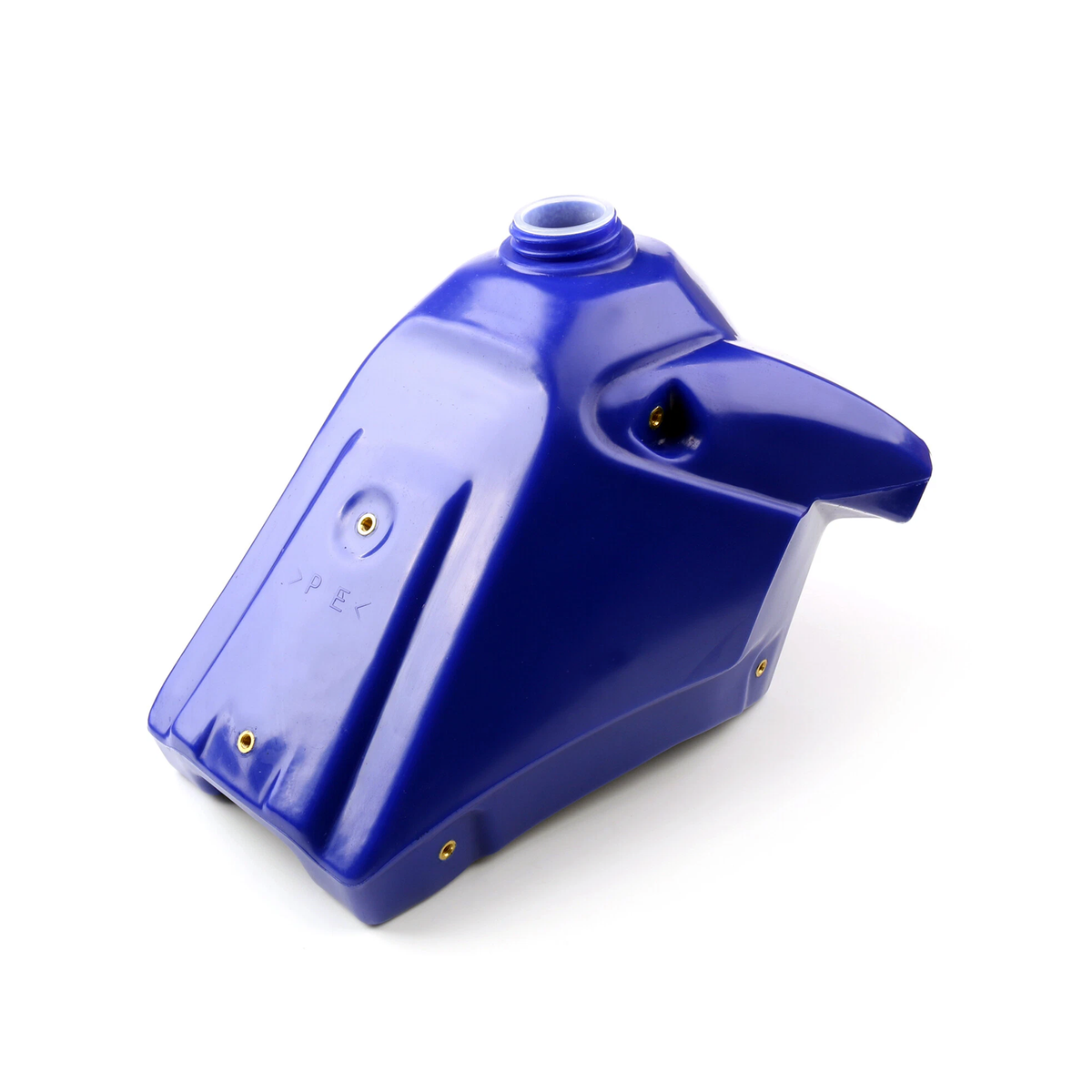 Fuel Gas Tank Petrol Gastank 5HP-24110-30 for Yamaha TTR125 2000-2007 - KUDUPARTS