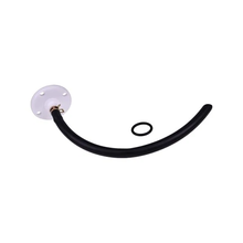 Fuel Gas Tank Pick Up Pipe Joint 2P5-F4300-10-00 for Yamaha G16A 1996-2002 G20A 2000-2002 G22A 2003-2007 - KUDUPARTS