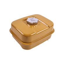 Réservoir d'essence et bouchon 277-60102-11 60101-11 pour moteur Subaru Robin EX17 EX20