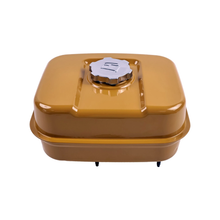 Réservoir d'essence et bouchon 277-60102-11 60101-11 pour moteur Subaru Robin EX17 EX20