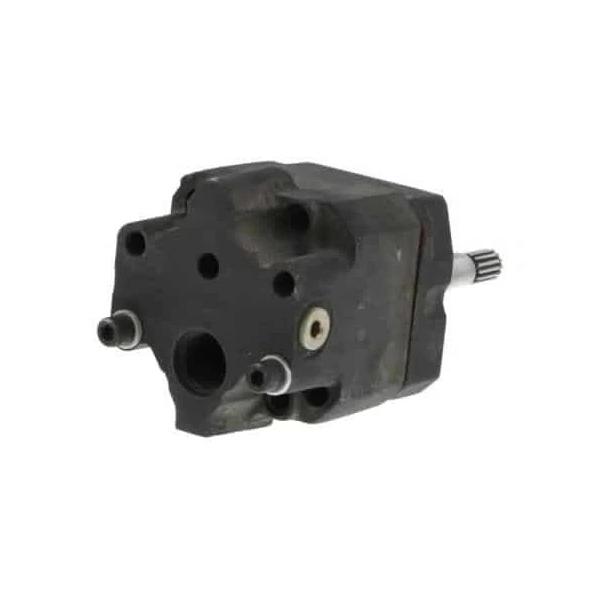 Fuel Gear Pump 4954880 for Cummins Engine N14 ISM M11 QSM11 QSN14 X15-CM2350-X116B