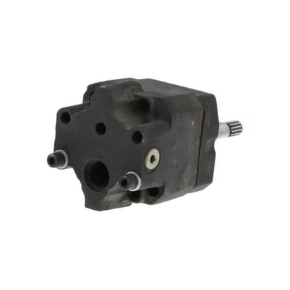 Fuel Gear Pump 4954880 for Cummins Engine N14 ISM M11 QSM11 QSN14 X15-CM2350-X116B