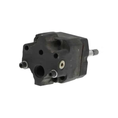 Fuel Gear Pump 4954880 for Cummins Engine N14 ISM M11 QSM11 QSN14 X15-CM2350-X116B - KUDUPARTS