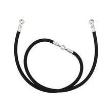 Fuel Hose 65.96341-0094 for Doosan Engine P222LE