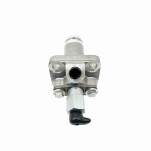 Fuel Inject Pump Assy 8973148950 for Isuzu Engine 4LE2 Hitachi Excavator ZX55 Original
