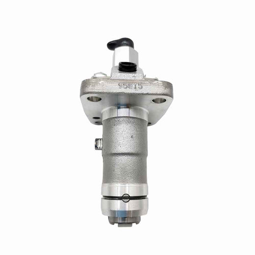 Fuel Inject Pump Assy 8973148950 for Isuzu Engine 4LE2 Hitachi Excavator ZX55 Original