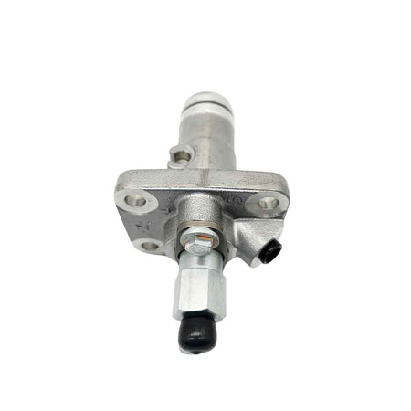 Fuel Inject Pump Assy 8973148950 for Isuzu Engine 4LE2 Hitachi Excavator ZX55 Original