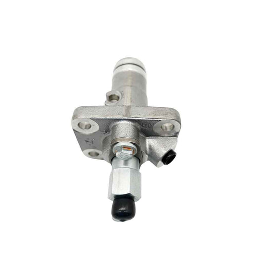 Fuel Inject Pump Assy 8973148950 for Isuzu Engine 4LE2 Hitachi Excavator ZX55 Original