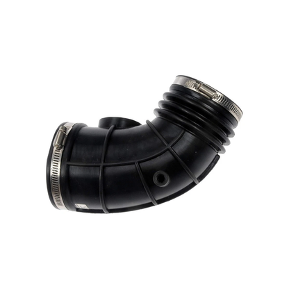 Fuel Injection Air Intake Hose 13547505838 for BMW Vehicle 530i