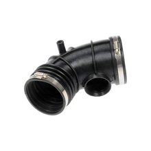 Fuel Injection Air Intake Hose 13547505838 for BMW Vehicle 530i