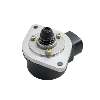 Válvula de control de ralentí para inyección de combustible 22270-46050 para Toyota Supra Lexus GS300 SC300 (1993-1996)