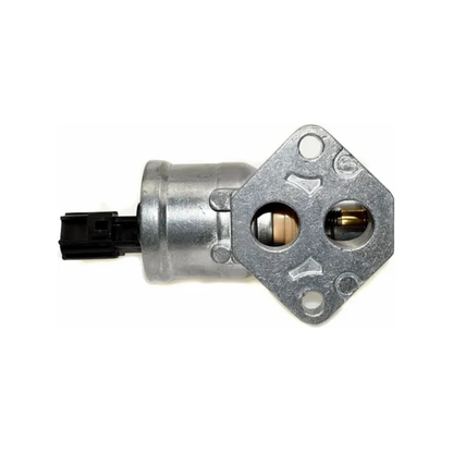 Fuel Injection Idle Air Control Valve 3S6Z9F715AA for Mazda Tribute Ford Escape Mercury Mariner 2005-2010